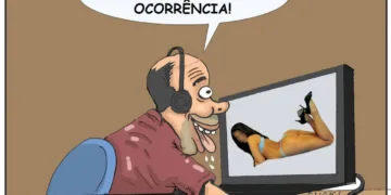 Charge