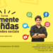 Fecomércio/AC lança curso “Aumente suas vendas nas redes sociais”