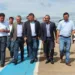 “Ministério da Agricultura oficializará exportação de carne suína do Acre para o Peru dia 8 de dezembro”, anuncia Gladson