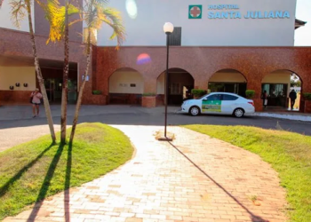 Hospital Santa Juliana cancela cirurgias cardíacas por tempo indeterminado