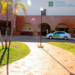 Hospital Santa Juliana cancela cirurgias cardíacas por tempo indeterminado