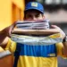 Correios – medidas preventivas para o combate ao novo coronavírus