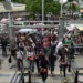 Enem terá prova personalizada e detector de ponto eletrônico para coibir fraudes