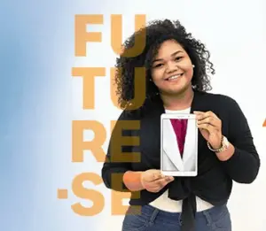 CURTAS BY JÔ - 03/10/2017