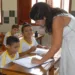 Plataforma de aprendizagem busca professor mais inspirador do Acre
