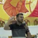 Católicos celebram 300 anos de Nossa Senhora Aparecida com missa e shows