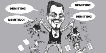 Charge