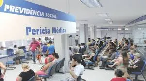 INSS e Fiesp fecham acordo para reabilitação de trabalhadores incapacitados
