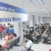 INSS e Fiesp fecham acordo para reabilitação de trabalhadores incapacitados