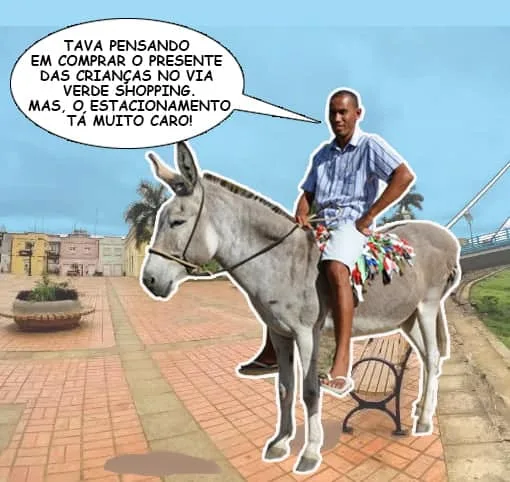 Charge