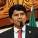 Jenilson Leite troca PCdoB por PSB com intuito de reeleger Socorro Neri em 2020