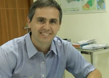 Em nota, prefeito Marcus Alexandre comenta denúncia do Ministério Público Federal