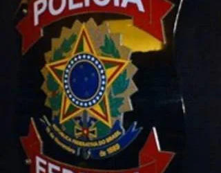 OPERAÇÃO ASFIXIA: Presos por adulterar cilindros de oxigênio vão responder por crime hediondo
