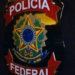 PF investiga superfaturamento em contratos e desvio de recursos públicos no Acre