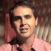 Prefeitura questiona operação ocorrer logo após o anúncio da pré-candidatura de Marcus Alexandre ao governo