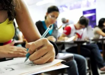 Prouni: aberto prazo para participar da lista de espera