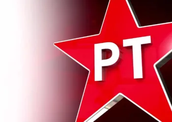 Candidatos ao Senado pela FPA reiteram o papel da boa política nas eleições deste ano