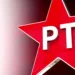 Candidatos ao Senado pela FPA reiteram o papel da boa política nas eleições deste ano
