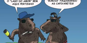 Charge
