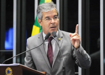 Senador Jorge Viana diz que oposição não está preparada para governar o Acre