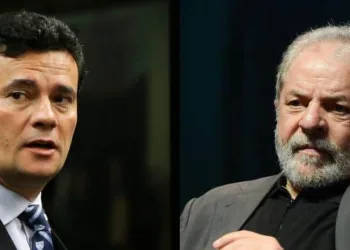 Moro dá 48 horas para defesa de Lula entregar recibos originais de aluguel