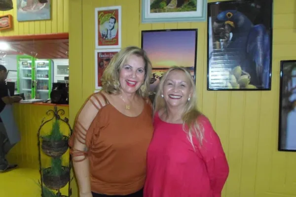 57° Baile do Hawai 2 57° Baile do Hawai