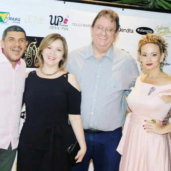 57° Baile do Hawai 9 57° Baile do Hawai
