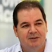 Em plenária, Tião Viana destaca que o candidato da FPA na disputa ao governo será conhecido em breve