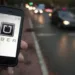 Justiça Acreana concede mais um mandado de segurança para motorista de Uber
