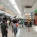 Via Verde Shopping promove Happy Hour na noite desta quinta-feira