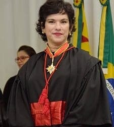 Eleição para o cargo de procurador-geral de Justiça do MPAC ocorre no dia 30