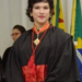 Eleição para o cargo de procurador-geral de Justiça do MPAC ocorre no dia 30