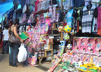 ????????????????????????????????????