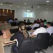 Empresários do setor gráfico realizam encontro na FIEAC
