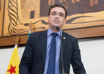 Daniel Zen sugere redução na jornada de trabalho para servidores que cuidam de pessoas com deficiência