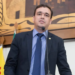 Daniel Zen sugere redução na jornada de trabalho para servidores que cuidam de pessoas com deficiência