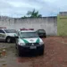 Adolescente de 13 anos pode ter se suicidado dentro de centro socioeducativo
