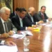 Tião Viana anuncia compromisso da Presidência e do Congresso pela segurança