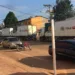 Caminhões com mais de R$ 300 mil em dinheiro são apreendidos pela polícia em Senador Guiomard