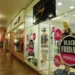 Pelo menos 79% dos rio-branquenses estão ansiosos pelas vendas na Black Friday, diz Fecomércio/AC