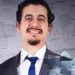 Stand Up “Espalhando a Palavra” chega a Rio Branco no dia 30 de novembro