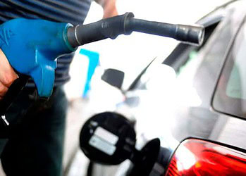 ????????????????????????????????????