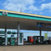 Petrobras anuncia novo corte em gasolina; preço cai 2,6% a partir de quarta-feira