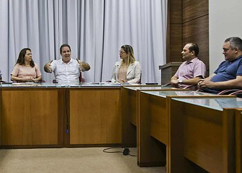 Com uma das maiores florestas de bambu do mundo, Acre investe em pesquisa científica