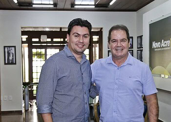 Governo intensifica monitoramento a detentos com tornozeleiras eletrônicas