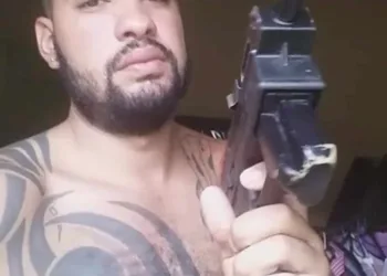 Advogado confessa pertencer à facção criminosa, é preso e tem inscrição na OAB suspensa por 90 dias