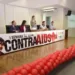 MPAC participa da abertura da I Semana de Combate à Aids