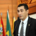 Deputado Jesus Sérgio apresenta PL que regulamenta espera nas filas dos bancos