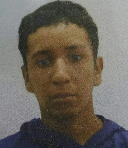 Jovem é executado no Belo Jardim após se mudar para casa da mãe