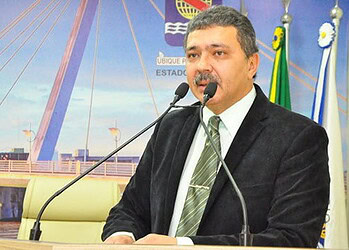 Dankar propõe prorrogação de licença maternidade a servidoras temporárias e comissionadas